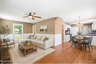 3110 Tottenham Court, Wilmington, NC 28409 - Photo 13