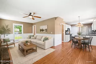 3110 Tottenham Ct, Wilmington, NC 28409 - Photo 13