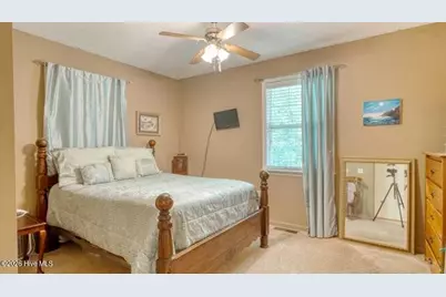 151 Laurel Spring Drive, Murphy, NC 28906 - Photo 15