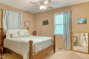 151 Laurel Spring Dr, Murphy, NC 28906 - Photo 15