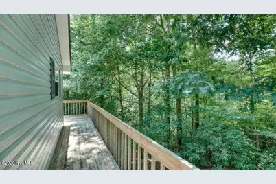 151 Laurel Spring Drive, Murphy, NC 28906 - Photo 19