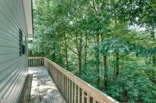 151 Laurel Spring Dr, Murphy, NC 28906 - Photo 19