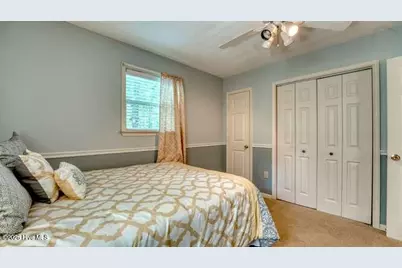 151 Laurel Spring Drive, Murphy, NC 28906 - Photo 13