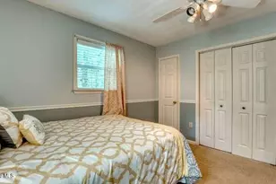 151 Laurel Spring Dr, Murphy, NC 28906 - Photo 13