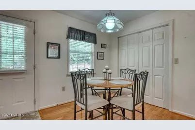 151 Laurel Spring Drive, Murphy, NC 28906 - Photo 7