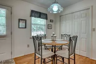 151 Laurel Spring Dr, Murphy, NC 28906 - Photo 7