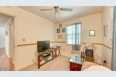 151 Laurel Spring Drive, Murphy, NC 28906 - Photo 17