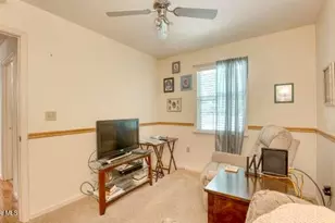 151 Laurel Spring Dr, Murphy, NC 28906 - Photo 17