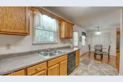 151 Laurel Spring Drive, Murphy, NC 28906 - Photo 11
