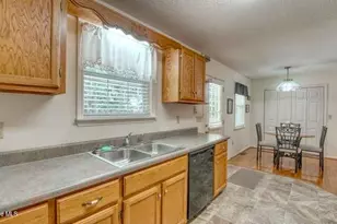 151 Laurel Spring Dr, Murphy, NC 28906 - Photo 11