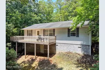 151 Laurel Spring Drive, Murphy, NC 28906 - Photo 3