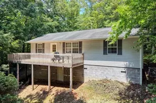 151 Laurel Spring Dr, Murphy, NC 28906 - Photo 3