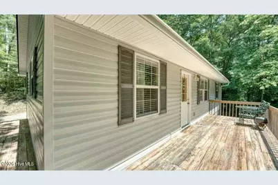 151 Laurel Spring Drive, Murphy, NC 28906 - Photo 21