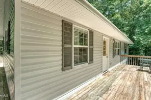 151 Laurel Spring Dr, Murphy, NC 28906 - Photo 21
