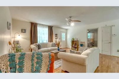 151 Laurel Spring Drive, Murphy, NC 28906 - Photo 5