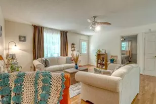 151 Laurel Spring Dr, Murphy, NC 28906 - Photo 5