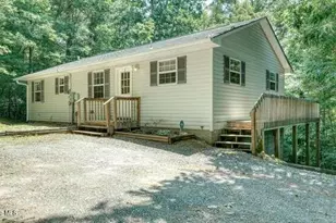 151 Laurel Spring Dr, Murphy, NC 28906 - Photo 1