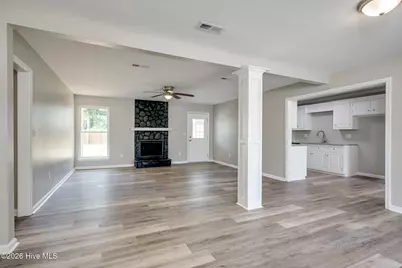 4107 Melrose Drive, Martinez, GA 30809 - Photo 9
