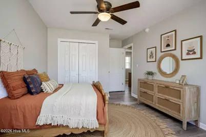 4107 Melrose Drive, Martinez, GA 30809 - Photo 43