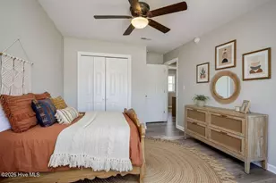 4107 Melrose Dr, Martinez, GA 30809 - Photo 43
