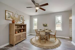 4107 Melrose Dr, Martinez, GA 30809 - Photo 29