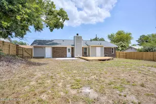4107 Melrose Dr, Martinez, GA 30809 - Photo 45