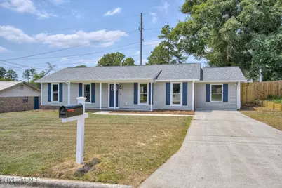 4107 Melrose Drive, Martinez, GA 30809 - Photo 5