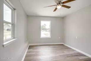 4107 Melrose Dr, Martinez, GA 30809 - Photo 25