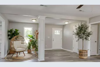 4107 Melrose Drive, Martinez, GA 30809 - Photo 15