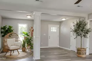 4107 Melrose Dr, Martinez, GA 30809 - Photo 15