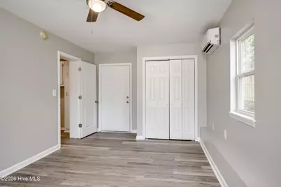 4107 Melrose Drive, Martinez, GA 30809 - Photo 27