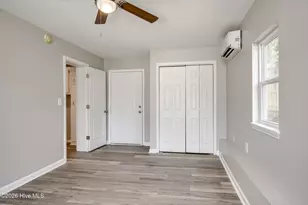4107 Melrose Dr, Martinez, GA 30809 - Photo 27