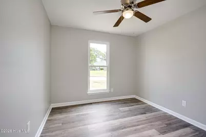 4107 Melrose Drive, Martinez, GA 30809 - Photo 41