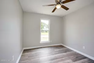 4107 Melrose Dr, Martinez, GA 30809 - Photo 41