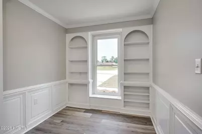 4107 Melrose Drive, Martinez, GA 30809 - Photo 21