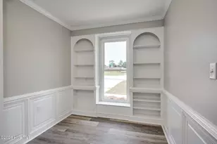 4107 Melrose Dr, Martinez, GA 30809 - Photo 21