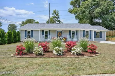 4107 Melrose Drive, Martinez, GA 30809 - Photo 3