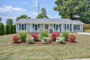 4107 Melrose Dr, Martinez, GA 30809 - Photo 3