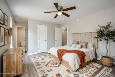 4107 Melrose Drive, Martinez, GA 30809 - Photo 31