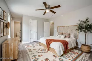 4107 Melrose Dr, Martinez, GA 30809 - Photo 31