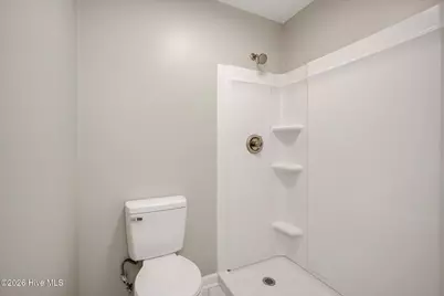 4107 Melrose Drive, Martinez, GA 30809 - Photo 39