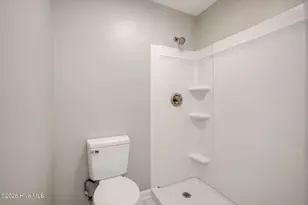 4107 Melrose Dr, Martinez, GA 30809 - Photo 39