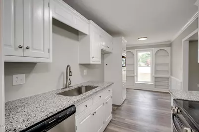 4107 Melrose Drive, Martinez, GA 30809 - Photo 19