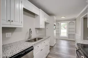 4107 Melrose Dr, Martinez, GA 30809 - Photo 19