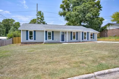 4107 Melrose Drive, Martinez, GA 30809 - Photo 7