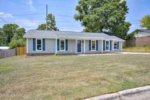 4107 Melrose Dr, Martinez, GA 30809 - Photo 7