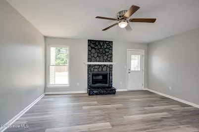4107 Melrose Drive, Martinez, GA 30809 - Photo 13