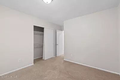 721 Shadowridge Road, Jacksonville, NC 28546 - Photo 19