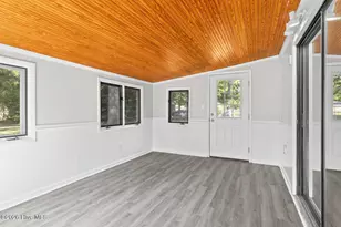 721 Shadowridge Rd, Jacksonville, NC 28546 - Photo 23