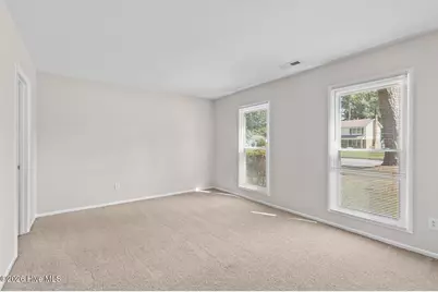 721 Shadowridge Road, Jacksonville, NC 28546 - Photo 13